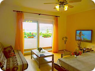 Apartments with parking space Supetarska Draga - Donja, Rab - 4966 - Rab - 2