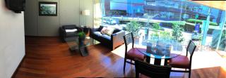 Suites Aura For Living - 9