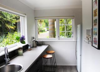 Apartment near the water - Tauranga - 8