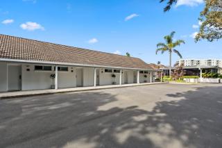 Comfort Inn Towradgi Beach - Wollongong - 1