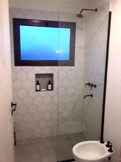 Cantal Bed & Breakfast - 1