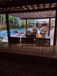 Praia do Forte Kauai Bahia - 5