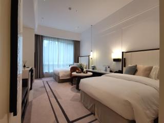 Jinling Resort Nanjing - 2