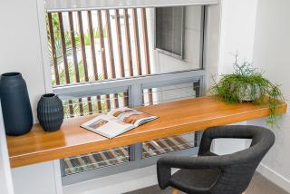 Cavvanbah Lane - Byron Bay - 5