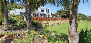 Te Aputa Lodge formerly La Casa Te Puru Lodge - 6