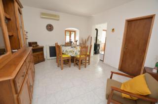House Milica - Lovran - 4
