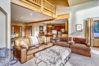 Grande View on the Blue home - Breckenridge - 6