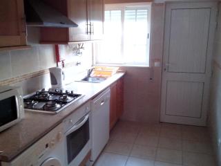 Albufeira 1 bedroom apartment 5 min. from Falesia beach and close to center! E - Albufeira - 1