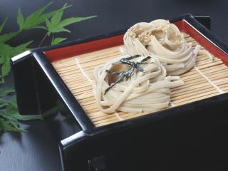 Hotel Omodaka - Yamanouchi - 1