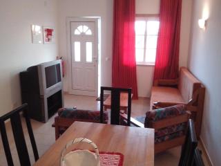 Albufeira 2 bedroom apt - Albufeira - 4