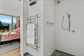 Bull Ridge Escape - Wanaka Holiday Home - Wanaka - 1