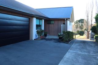 Modern spacious Chartwell - Hamilton - 8