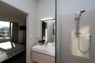 Tekapo Lake House - 2