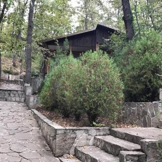 Nimpha Bungalows - Kamchia - 5