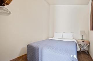 Harney Camp Cabins - 8