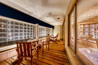 Hotel Lotus Chiba -Adult Only - Yachiyo - 6