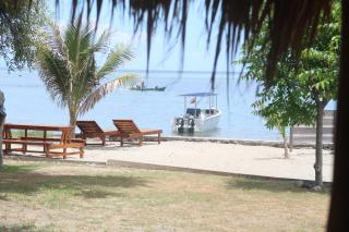 Atauro Dive Resort - Beloi - 0