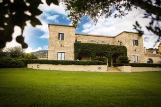 Location Sardinia Borgo Antico XIX - 9