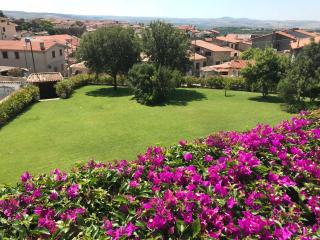 Location Sardinia Borgo Antico XIX - Gesturi - 6