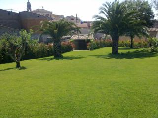 Location Sardinia Borgo Antico XIX - 4