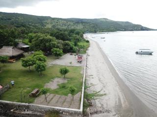 Atauro Dive Resort - Beloi - 2