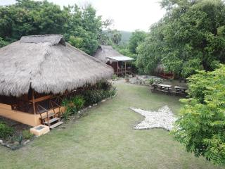 Atauro Dive Resort - Beloi - 7