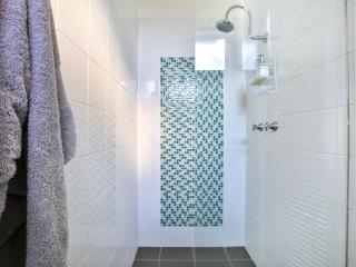 Beachwood - Firepit - Pet Friendly - 2 Mins Walk to the Beach - Callala Beach - 1