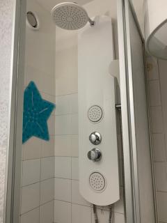 Studio Cabine front de mer - Saint-Jean-de-Monts - 8