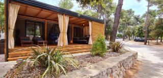 Lorita Mobile Home - Biograd na Moru - 0