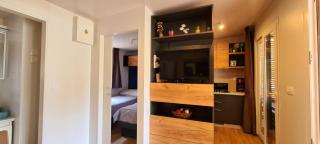 Lorita Mobile Home - Biograd na Moru - 1