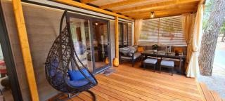 Lorita Mobile Home - Biograd na Moru - 8