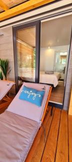 Lorita Mobile Home - Biograd na Moru - 4