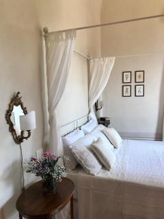 Country B&B Corniola - Empoli - 8