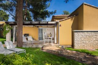 Istrian Villas Plava Laguna - Umag - 4