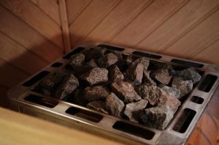 Tenir Eco Hotel, Shymbulak Mountain Resort - Almaty - 1