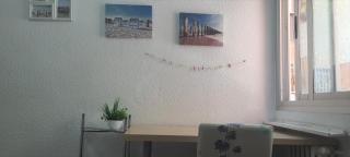 Casa Sara Madrid - 2