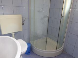 Apartment in Grebaštica with sea view, balcony, air conditioning, WiFi (3571-2) - Grebaštica - 3