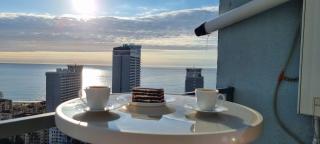 Breeze Batumi - Batoemi - 1