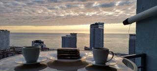 Breeze Batumi - Batoemi - 0