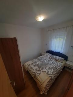 Carlos Apartment - Selce - 9