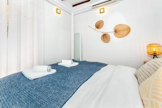 Studio Wishing Well Garden - Rovinj - 7
