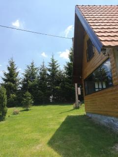 Kod Gruja - Ribnica - 9