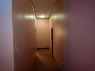 Kicec bar and guest house airport - Daressalam - 9