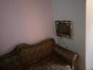 Kicec bar and guest house airport - Daressalam - 8