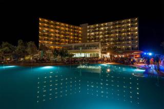 Evia Riviera Resort - Amarynthos - 2