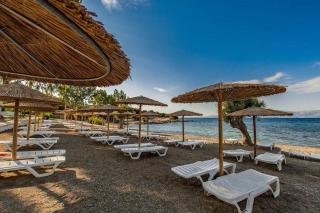 Evia Riviera Resort - Amarynthos - 6