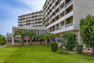 Evia Riviera Resort - Amarynthos - 5