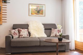 Apartment Balma 3 rooms - Zermatt - 6