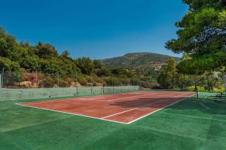 Evia Riviera Resort by Anayia All Inclusive Resorts - 1