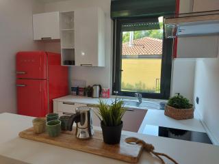 Bnbook The terminal - 2 bedrooms apartment - 6